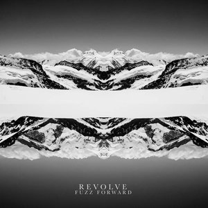 Revolve