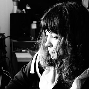 Avatar for Elif Yalvaç