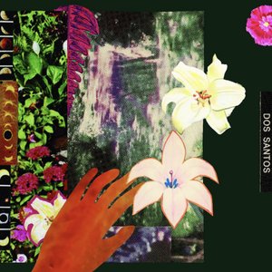 A Shot in the Dark - single