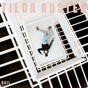 Bail