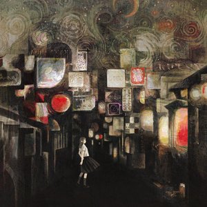 Girlfriend from kyoto