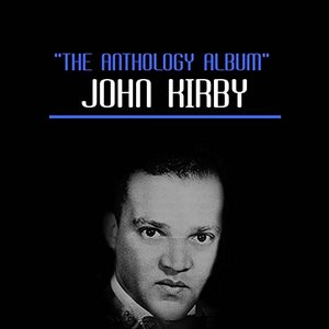 The Anthology Album