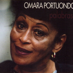 Omara Portuondo - La Cubanera Disc 1 - Zortam Music