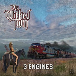 3 Engines