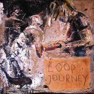 Loop Journey 的头像