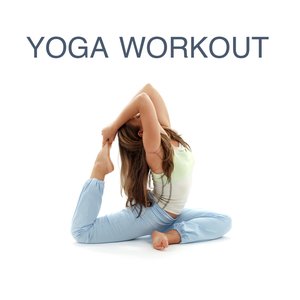 Yoga Workout Music