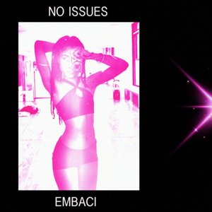 ISSUE Members Mixtape 004: NO ISSUES