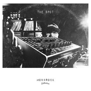 Mon$rock 的头像