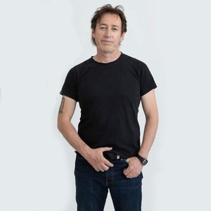 Avatar for Miguel Barriga