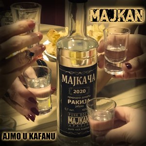 Ajmo U Kafanu