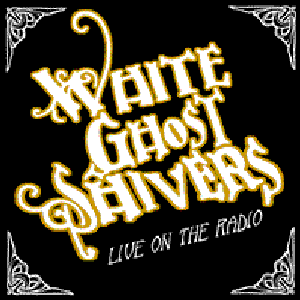 Live On The Radio