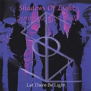 Let There Be Light