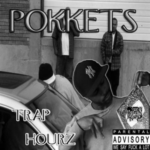 H.O.T(Connecticut Crime Family) 的头像