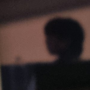 Avatar for Huremic