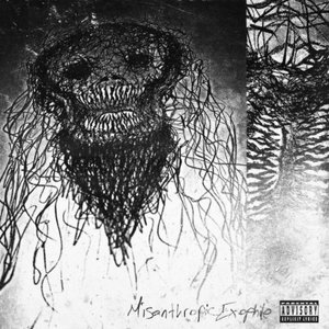 Misanthropic Exophile