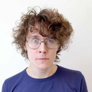 Sp4zie 的头像