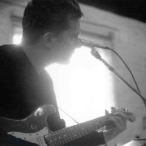 Henry Fool photo provided by Last.fm