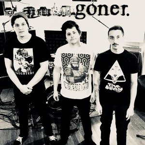 goner. 的头像