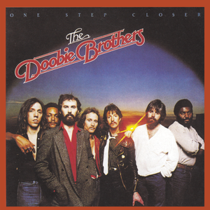 The Doobie Brothers - One Step Closer CD4 - Zortam Music