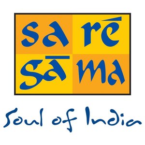 Gaan Aamar