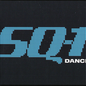 Artwork for Dance! (Airplay Mix)