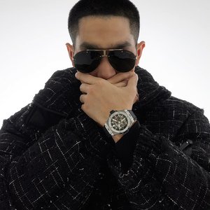 Avatar för TWOPEE SOUTHSIDE