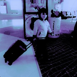 Solstice Melancholic Soundtrack [Explicit]