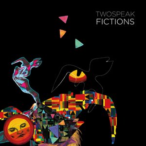 Fictions
