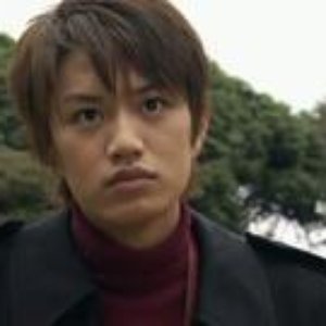 Avatar for Kadoya Tsukasa