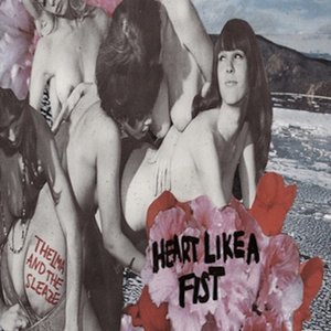 Heart Like a Fist EP
