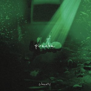 piranha