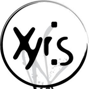 Xyris 的头像