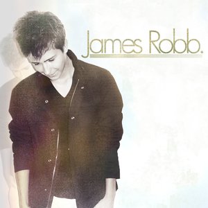 James Robb 的头像