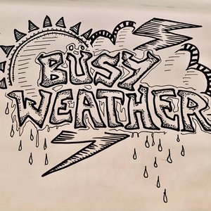 Busy Weather [Explicit]