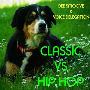 Dee Smove 的头像