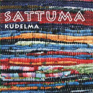 Kudelma