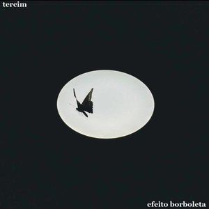efeito borboleta