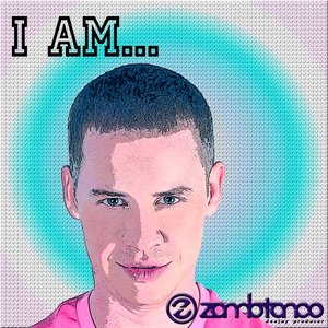 Avatar for Zambianco