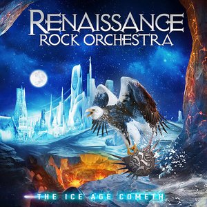 The Ice Age Cometh (2023 Remaster Version)