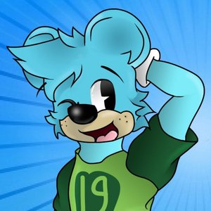 Avatar for Random Toon