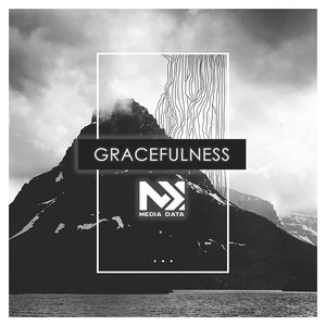 Gracefulness