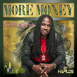More Money - Single