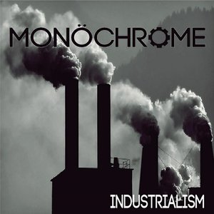Industrialism