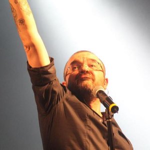 Avatar for Danilo Sacco
