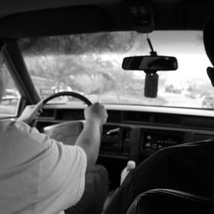 Avatar for Mystic Pimps