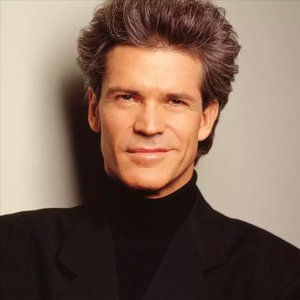 David Sanborn のアバター