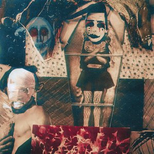 Dead Hank - Single