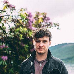 Ryan McMullan 的头像