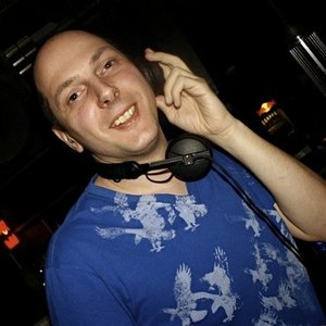 Avatar for Jan Vervloet