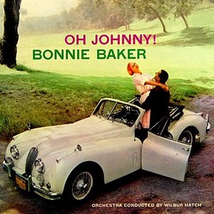Oh Johnny